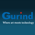 Gurind India Pvt Ltd